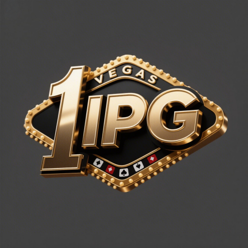 1IPG